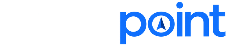 Trustpoint Consulting