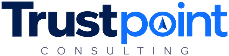 Trustpoint Consulting